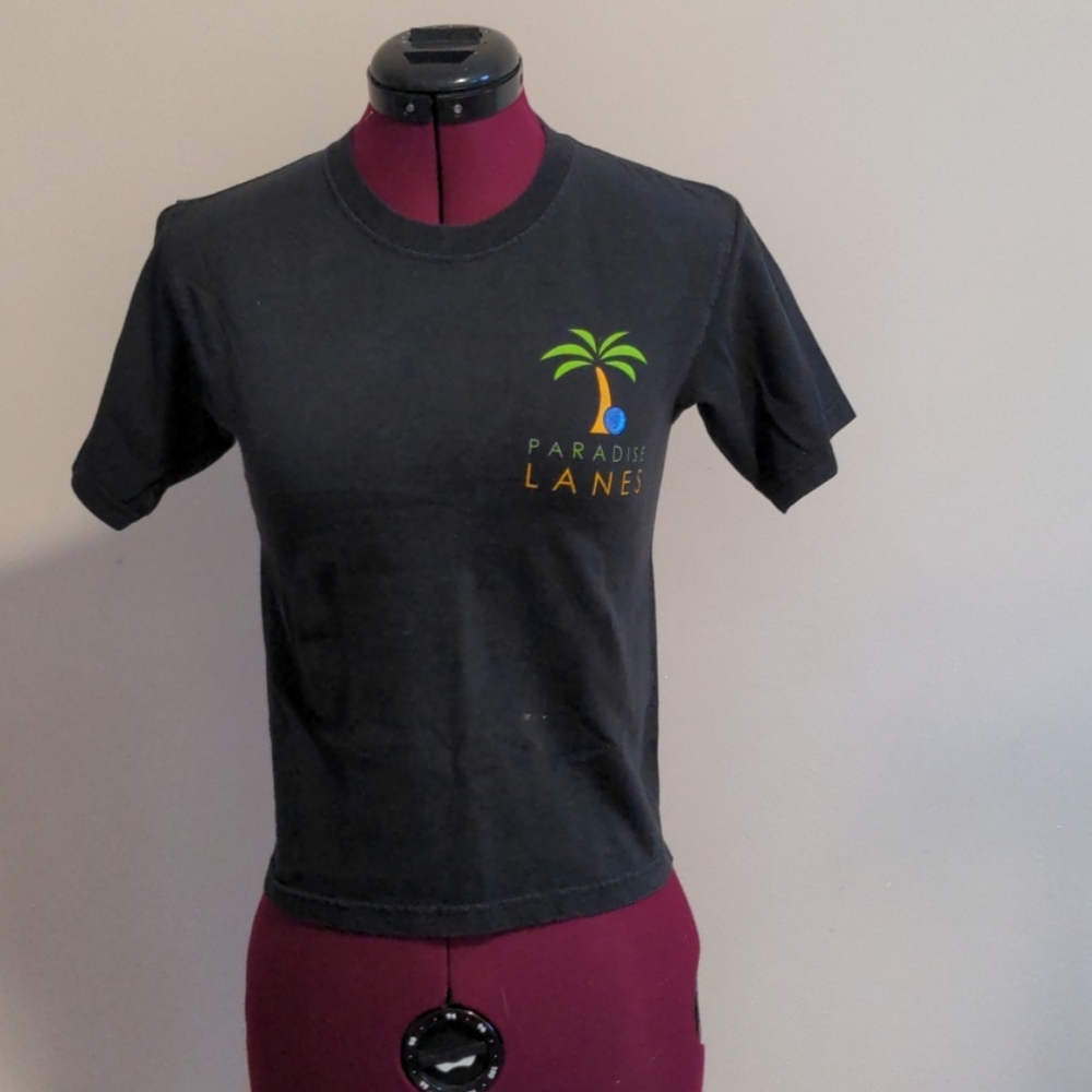 Youth tshirt